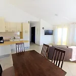 Apartmán Bosankic Pula