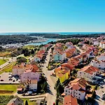 Bosankic * Pula