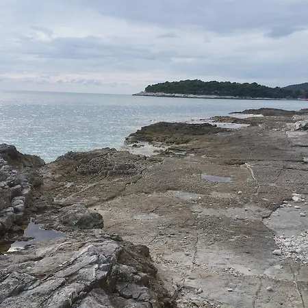 Bosankic Apartament Pula