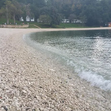 Appartement Bosankic Pula