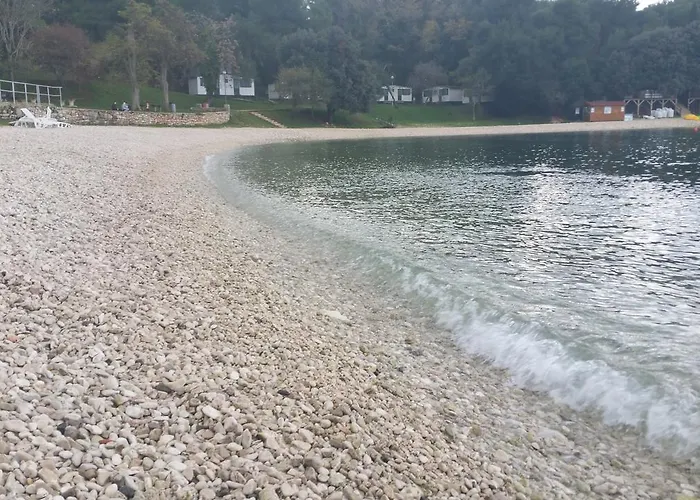 Apartman Bosankic Pula