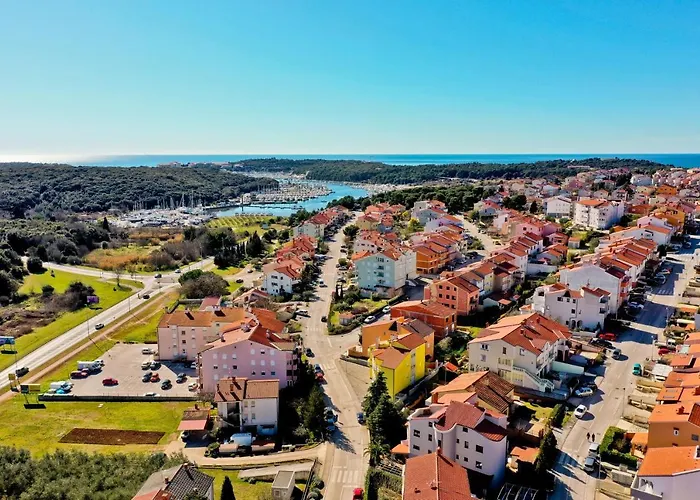 Bosankic * Póla