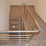 Bosankic Pula