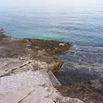 Bosankic Pula
