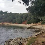 Bosankic * פולה