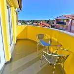 Apartman Bosankic *
