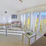 Apartman Bosankic