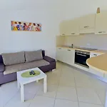 Bosankic Apartman
