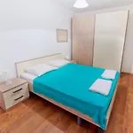 Bosankic דירה *
