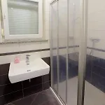 Bosankic Apartman *