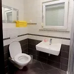 Bosankic Apartman Pula