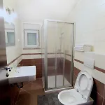 Bosankic Pula