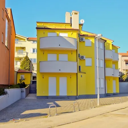 Bosankic Pula