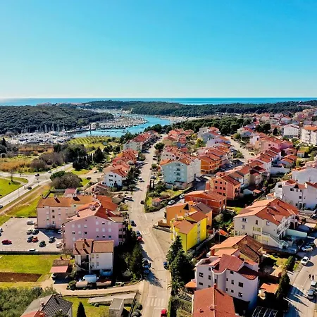 Bosankic * Pula
