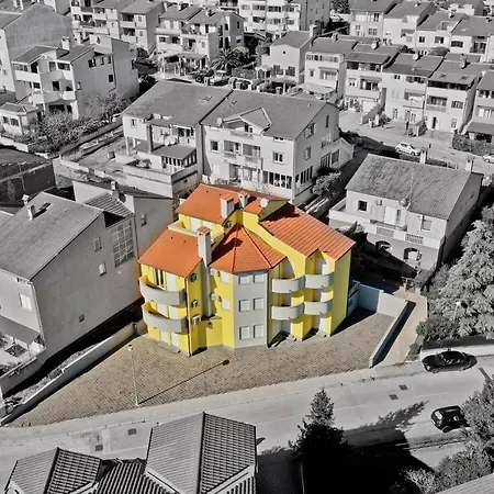Bosankic