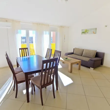 Bosankic * Πούλα