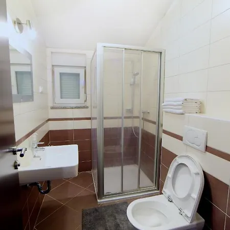 Bosankic Pula