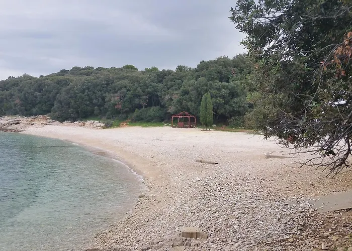 Διαμέρισμα Bosankic