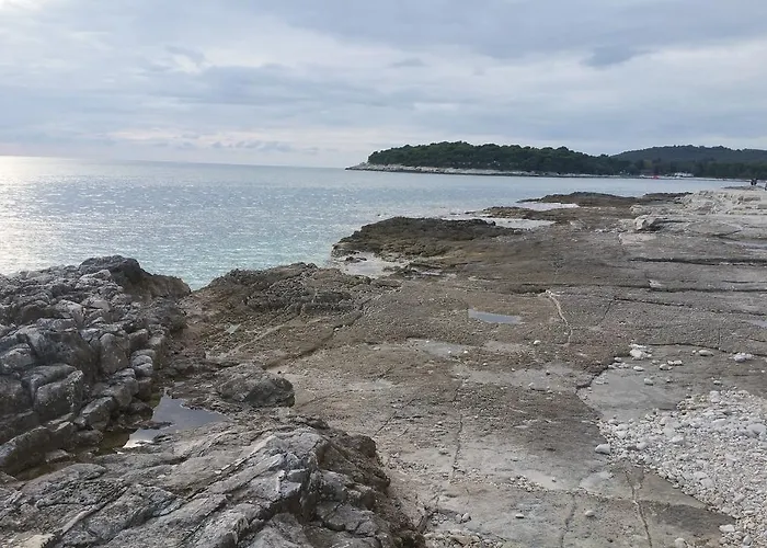 Bosankic Διαμέρισμα Πούλα