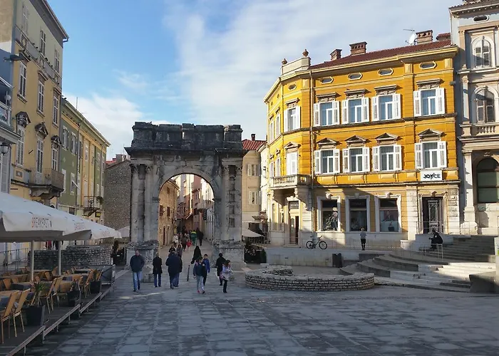 Bosankic * Πούλα