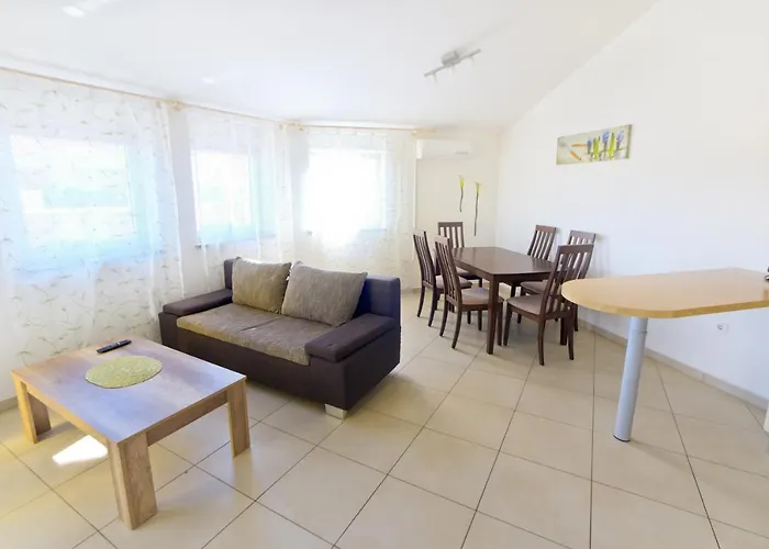 Bosankic * Πούλα