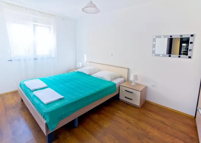 Bosankic * Πούλα